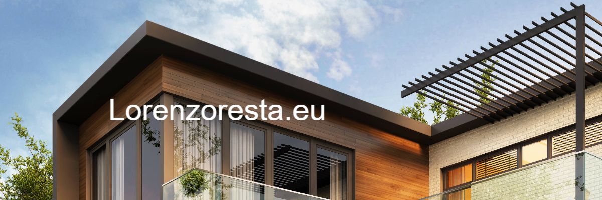 lorenzoresta.eu